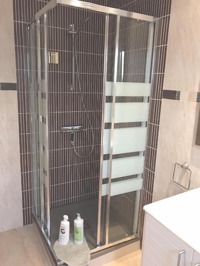 Casa Xisca Villa Кала Пи Екстериор снимка