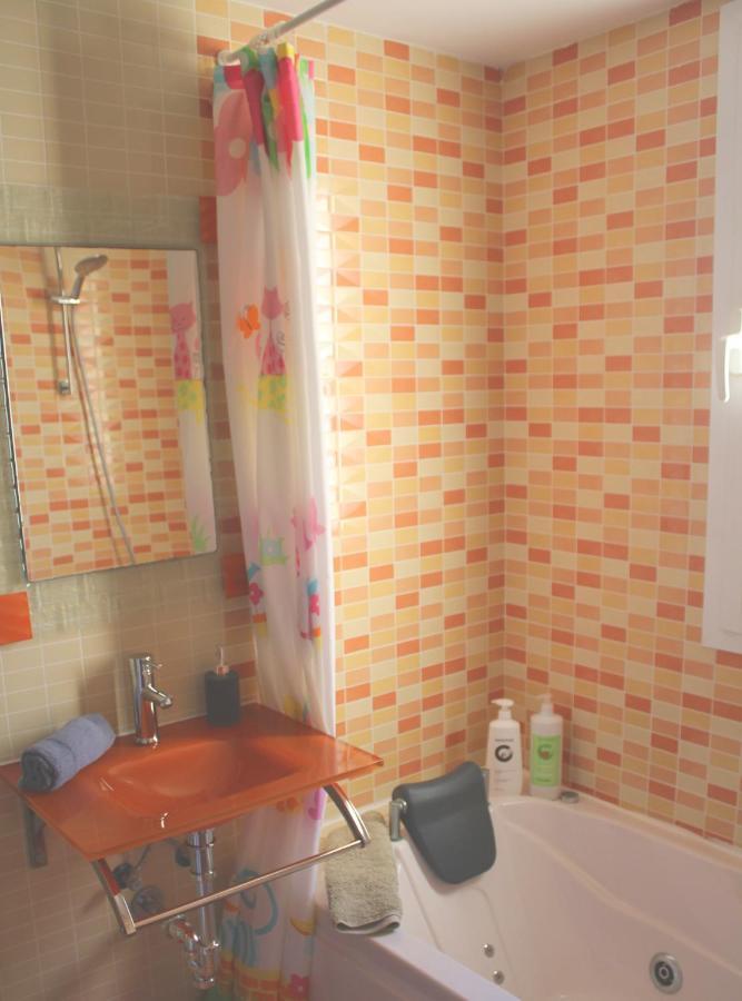 Casa Xisca Villa Кала Пи Екстериор снимка